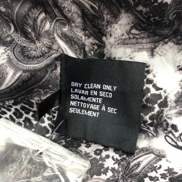 GUESS Wool Coat - Picture 5 of 7